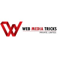 Web Media Tricks Pvt. Ltd. logo - Similar company to Sriram Software .Inc