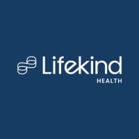 Health logo - Similar company to Savas Software