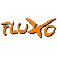 Fluxo (Pty) Ltd logo - Similar company to Columbus Engineering (Pty) Ltd