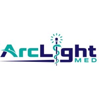 ArcLight Medical logo - Similar company to Shurmed Ems