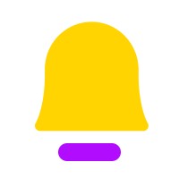 Bel