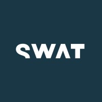 Swat Studio