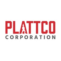 Plattco Corporation logo - Similar company to Augment Ai Studio