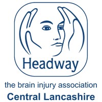 Headway Central Lancashire logo - Similar company to Beacon Case Management Ltd