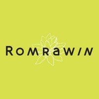 Romrawin