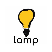 Lamp.Lab