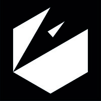 3D2SPACE logo - Similar company to World From Space