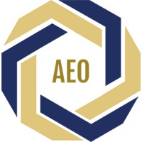 Australian Economics Olympiad logo - Similar company to King'S College London Malaysian Society (Kclmsoc)
