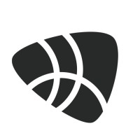 ESG-AM logo - Similar company to Esg Workforce Ag