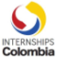Internships Colombia logo - Similar company to Acccountantchange Training Program