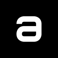 accute logo - Similar company to Accute Market Research