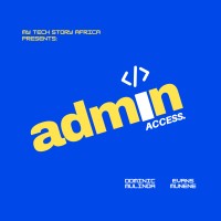 Admin Access logo - Similar company to Savannacom