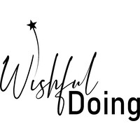 Wishful Doing logo - Similar company to Mm Inclusion Solutions