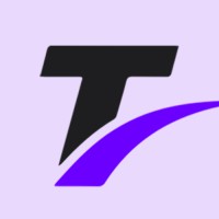 Trendyolist logo - Similar company to Bios Trim Studio