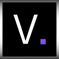 Virtusocial logo - Similar company to Bright Dental Clinic