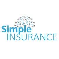 Simple Insurance logo - Similar company to Simple Insurance Plans Llc