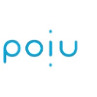 poiu