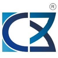 C37 HEALTHCARE PRIVATE LTD logo - Similar company to Servocare