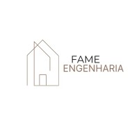 Fame Engenharia