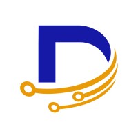 Danozone logo - Similar company to Veedemy