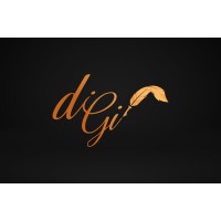 The Digi Quill logo - Similar company to Suhail Building Solutions