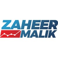 ZaheerMalik logo - Similar company to Jovian Solution