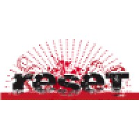 Reset Lisbon