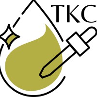 The Kollektif Co. logo - Similar company to Azsn Studio, Llc.