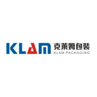 Dongguan Klam Printing And Packaging Product Co., Ltd.