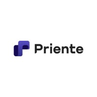 Priente Group logo - Similar company to Shopspro