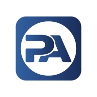 Profiscal Academy logo - Similar company to Profiscal Cameroun