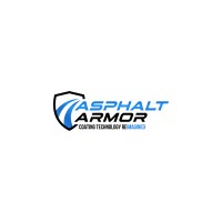 Asphalt Armor, LLC logo - Similar company to Mike Robinson, Llc