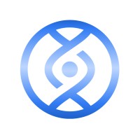 STALICLA logo - Similar company to Cinthesis