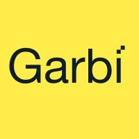 Garbí Virtual logo - Similar company to Modo