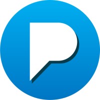 Pacific Coders, Llc