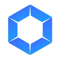 Centrox AI logo - Similar company to Two Bit Solutions