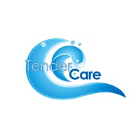 Tender Care Laundry logo - Similar company to Tender Care Systems, Inc.