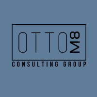 Ottom8 Consulting Group
