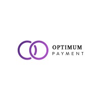 OPTIMUM PAYMENT logo - Similar company to Hypepay