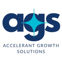 Accelerant Growth Solutions logo - Similar company to Amb Wealth