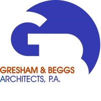 Gresham & Beggs Architects, P.A.