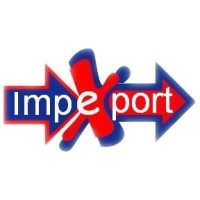 IMPEXPORT logo - Similar company to Sl Atlantic Llc