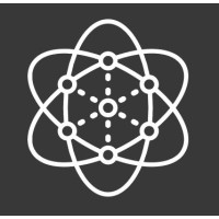Nano Tech Swiss logo - Similar company to Nano Tera