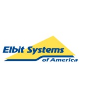 EFW logo - Similar company to Ste - Science, Technology & Engineering