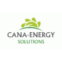 Cana-Energy Solutions 搕拿能源公司 logo - Similar company to Compass Christian Church