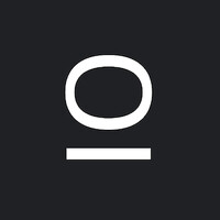 OneInterview logo - Similar company to Virtalica