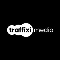Traffixi Media logo - Similar company to Izel
