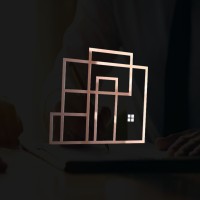 All California Title & Escrow Company logo - Similar company to Monarch Title Company