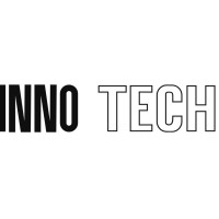Inno Technologies logo - Similar company to Asd Systems