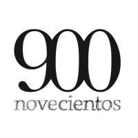 Origen Novecientos S.L. logo - Similar company to Keumo S.C